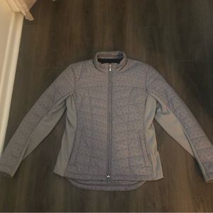 Ariat Volt 2.0 Jacket Size M